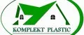 KOMPLEKT PLASTIK