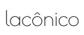 Laconico