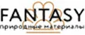 Аналитика бренда FANTASY на Wildberries