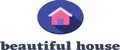 Beautiful House