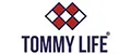 TOMMY LIFE