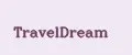 TravelDream