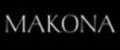 MAKONA