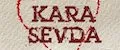 Kara Sevda