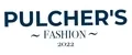 Pulcher's