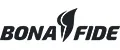 Bona Fide