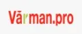 Varman.pro