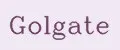 Golgate