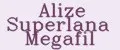 Alize Superlana Megafil