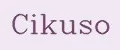 Cikuso