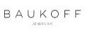 BAUKOFF jewelry