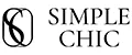 simple chic
