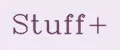 Stuff+