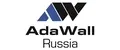 Adawall