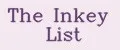 The Inkey List
