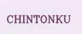 CHINTONKU