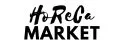 HoReCa Market