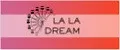 La La Dream
