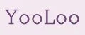 YooLoo