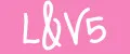L&V5