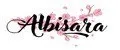 Albisara