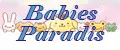 Babies Paradis