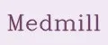 Medmill