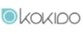 Kokido