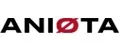 aNIOTa