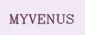 MYVENUS