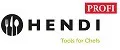 HENDI