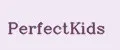 PerfectKids
