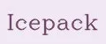 icePack