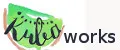 Кива Works