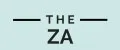 ZA