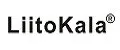 liitokala
