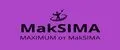 Mak SIMA