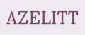 AZELITT