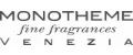 MONOTHEME