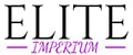 Elite Imperium