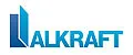 Alkraft