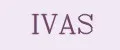 IVAS