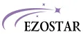Ezostar