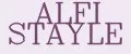ALFI STAYLE