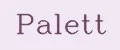 Palett