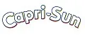 CAPRI-SUN