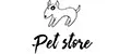 Pet Store