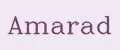 Amarad