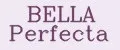 BELLA Perfecta