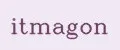 itmagon